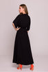 Robe de jour model 214679 Stylove